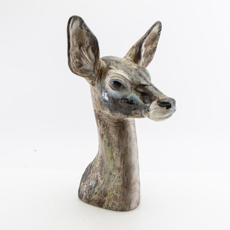 Skulptur, Lladró Spanien 1971-1974.