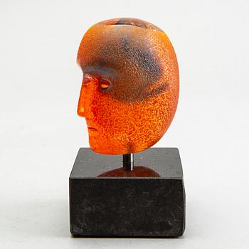 Bertil Vallien,