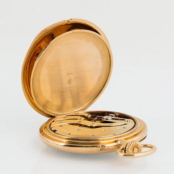 PATEK PHILIPPE & Cie.