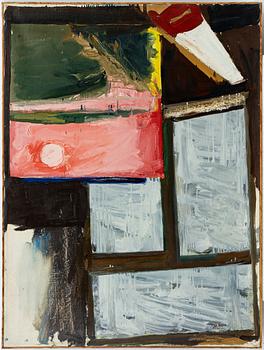 Enno Hallek, "Inne".
