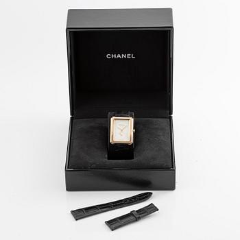 Chanel, Boy-Friend, "Large", ca 2020.