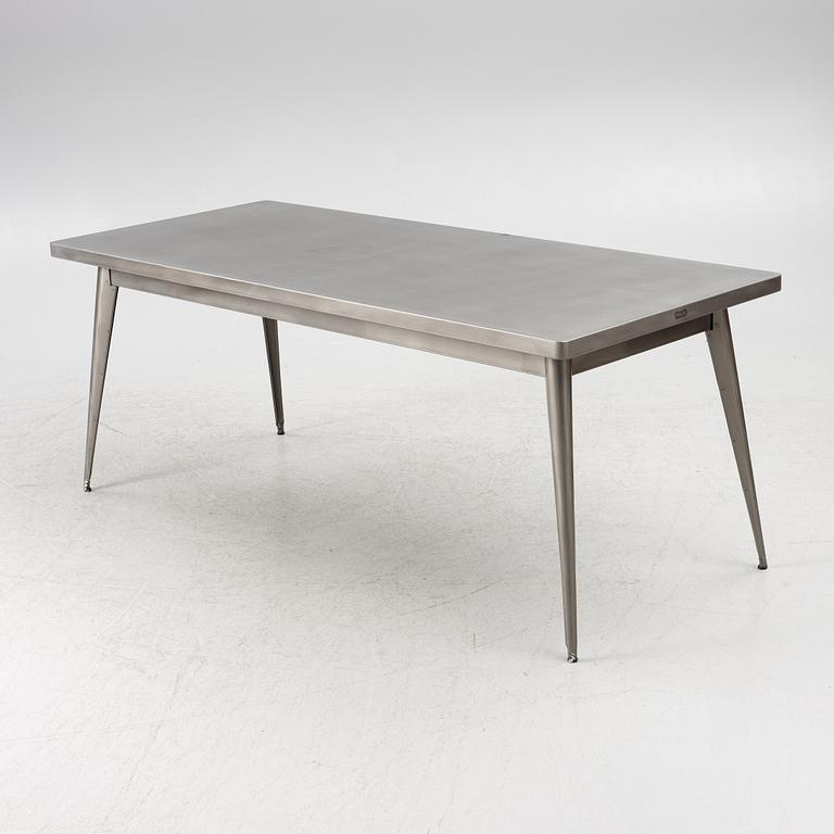 Bord, Tolix, 2000-tal.