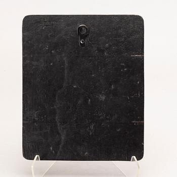 Okänd konstnär 1900-tal ,