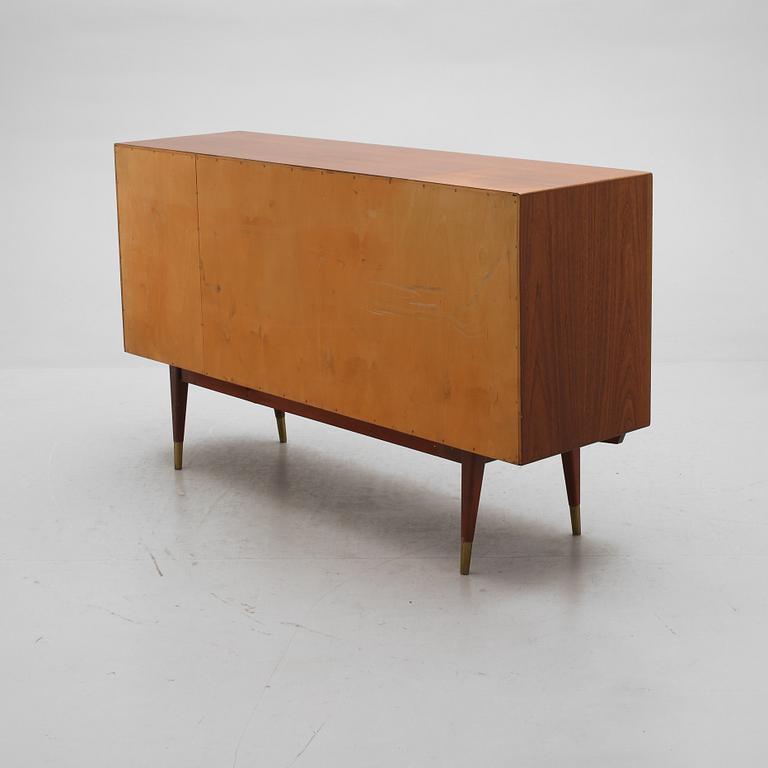 SIDEBOARD, 1960/60-tal.