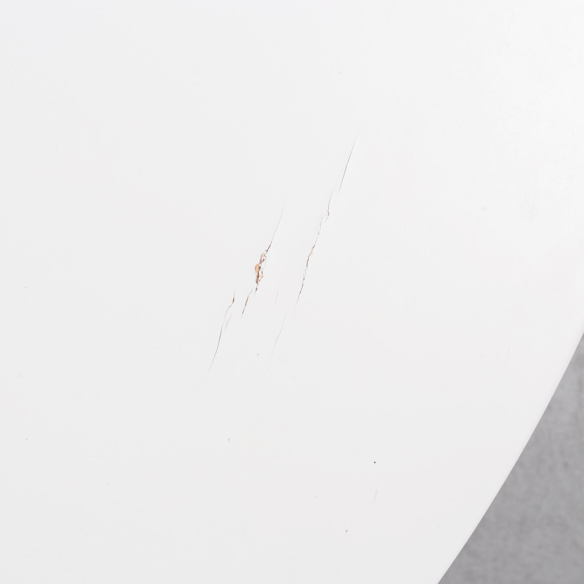 Matbord snarlikt, modell 771 av Josef Frank.