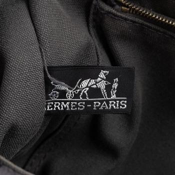 Hermès, bag, "Fourre Tout".