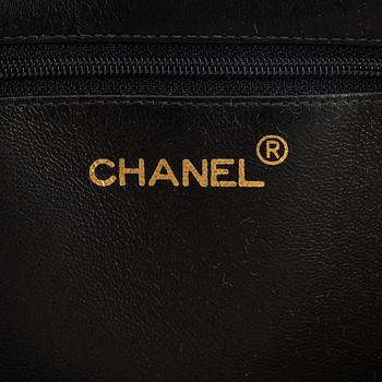 Chanel, väska, "Shopper", 1991-1994.