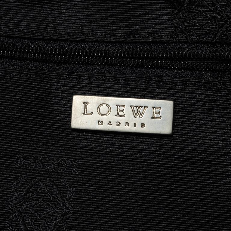 Loewe, bag.