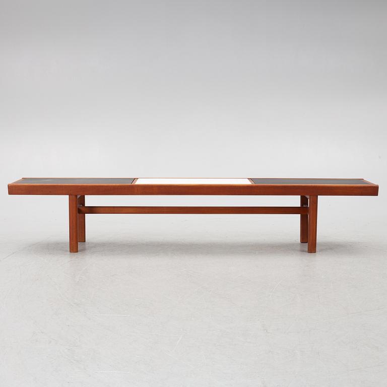 Sideboard, 1950s/60s.