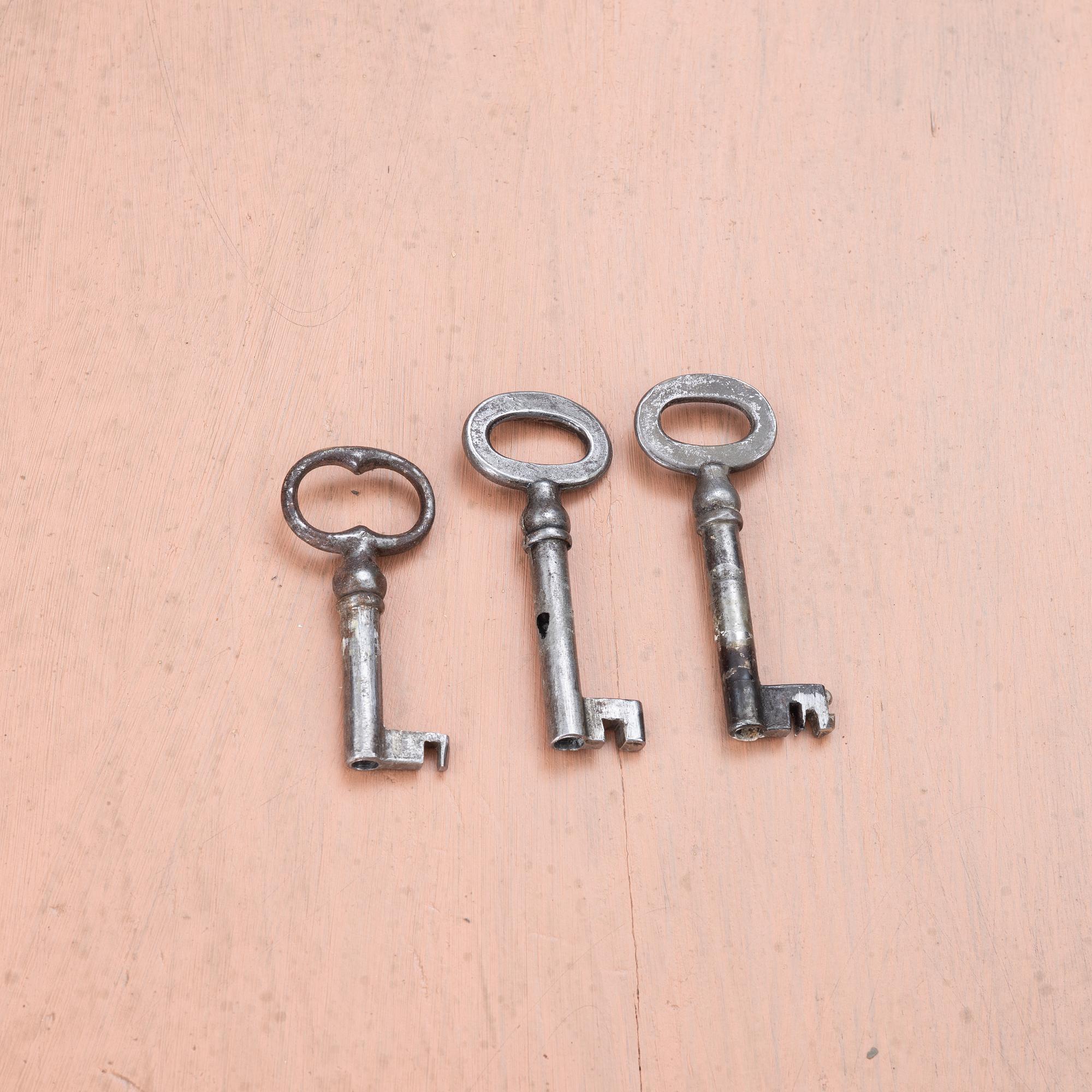 Secretarire, 19th century.