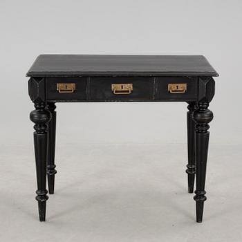 BORD, nyrenässans, sent 1800-tal.