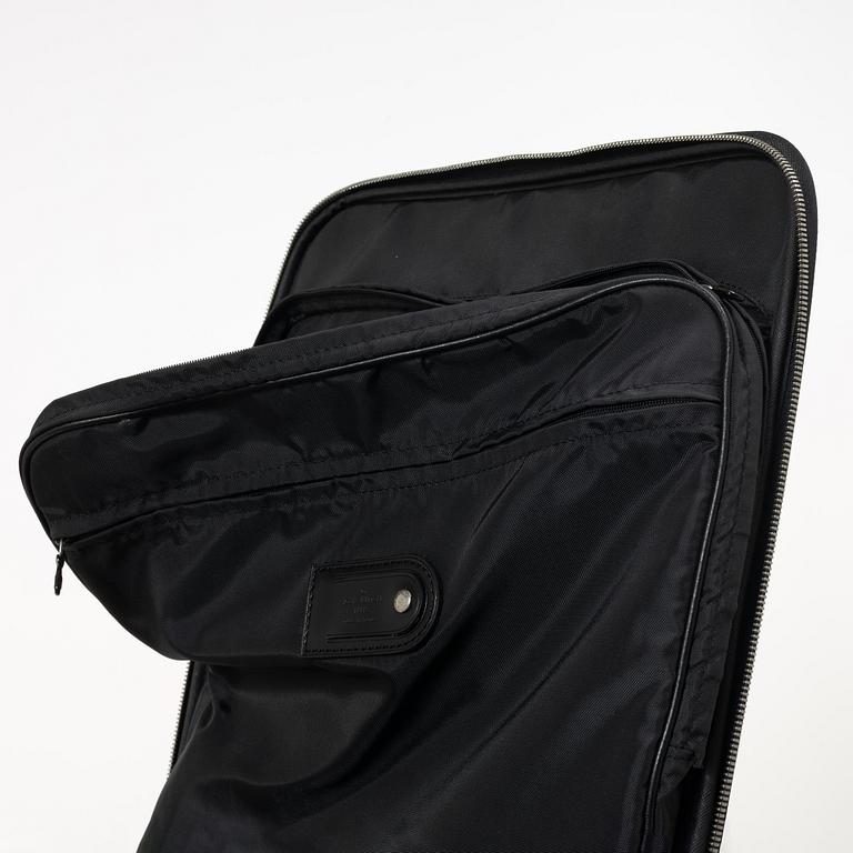 Louis Vuitton, Luggage/cabin bag, "Pégase 45".