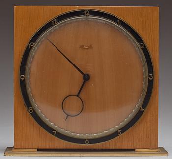 BORDSUR, Kienzle, 1950/60-tal.