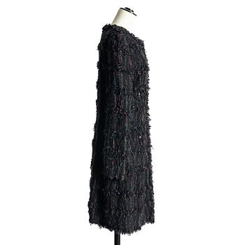 Chanel, Jacket.
