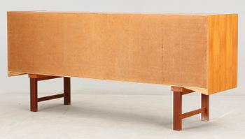 SIDEBOARD, 1950/60-tal.