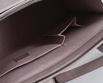 HANDVÄSKA, "Lilac", Louis Vuitton.