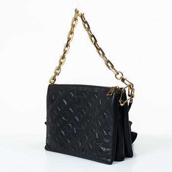 Louis Vuitton, väska, "Coussin PM", 2025.