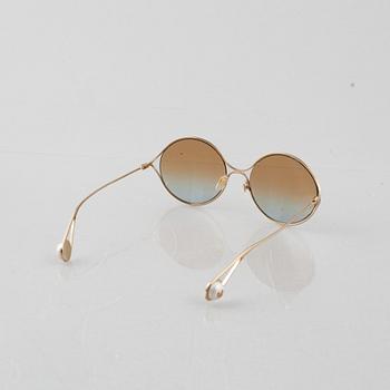 Gucci, Solglasögon.