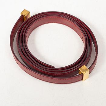 Céline, väska, "Medium Classic Bag".