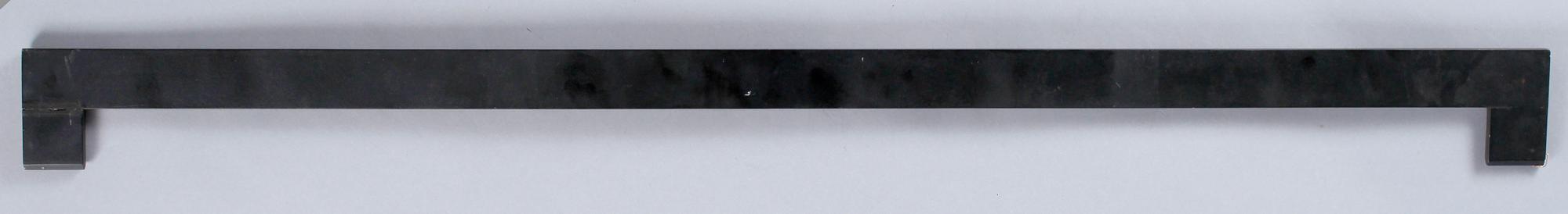 IMRE KOCSIS. Skulptur/installation, 1900-tal.