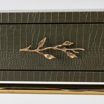Sideboard/skrivbord, 'Dylan', RIJD.