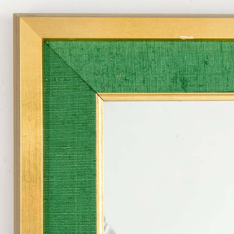 ESTRID ERICSON, tillskriven. Spegel, Firma Svenskt Tenn.