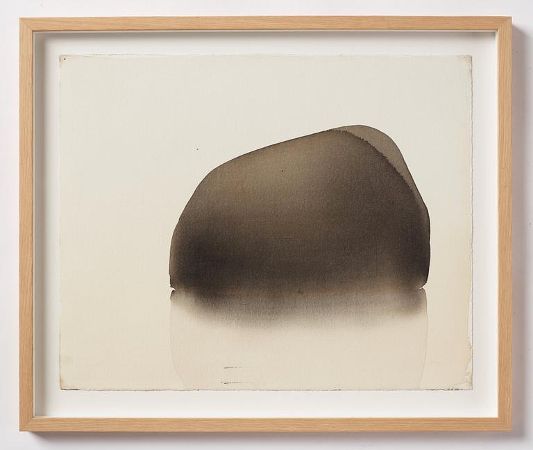 Mats Gustafson, "Rock 1/2".