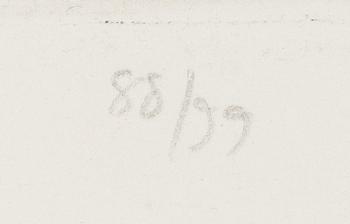 Pentti Kaskipuro, Kurkku ja tomaatti.