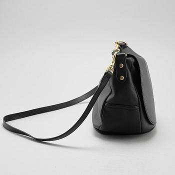 MULBERRY, "Effie Satchel", väska.