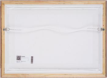 Staffan Hallström, "Fast".