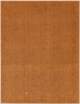 HASSE PERSSON, photograph signed and with dedication.