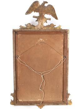 SPEGEL, stileklekticism, 1800-talets andra hälft.
