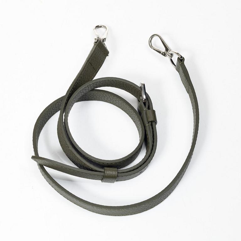 Louis Vuitton, väska, "Capucines BB".
