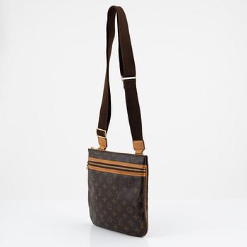 Louis Vuitton, "Pochette Bosphore".