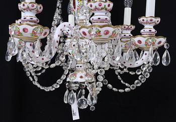 TAKARMATUR, 1900-tal, h 68.