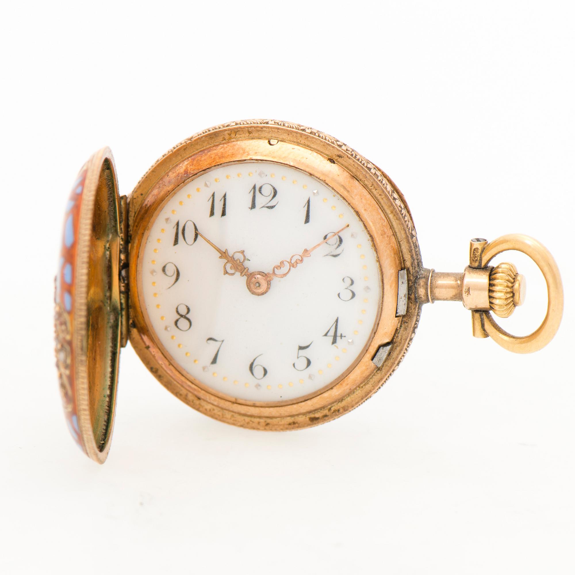 Borel neuchatel on sale