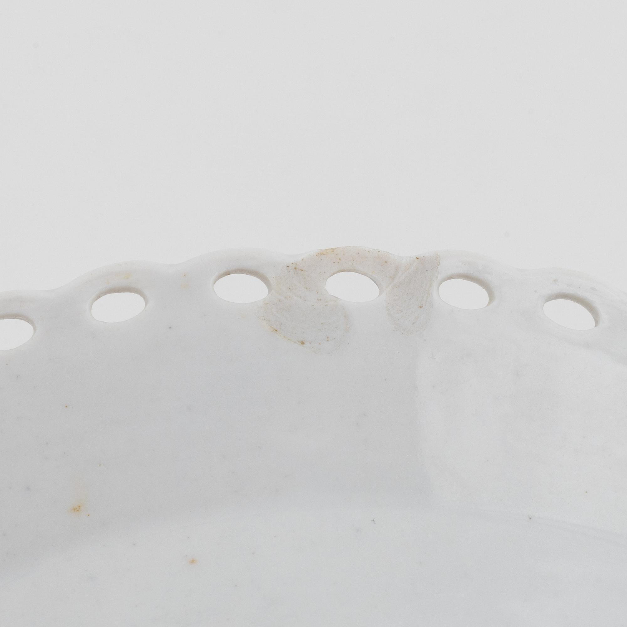 Royal Copenhagen, servisdelar, 28 delar, porslin, "Musselmalet", Danmark.