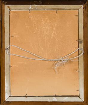 Jonas Heiska, Fiskestund.