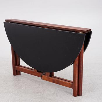 Slagbord, Hyllinge Möbler, Danmark, sent 1900-tal.