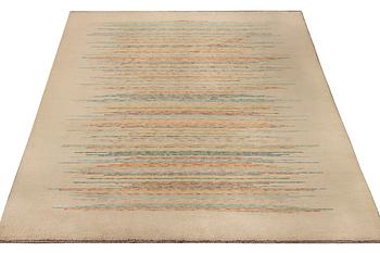 Matta, orientalisk, ca. 291 x 203 cm.