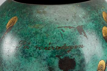 Württembergische Metallwarenfabrik,