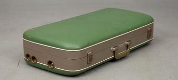 HARMONIUM, Harmophone, Tyskland 1950-tal.