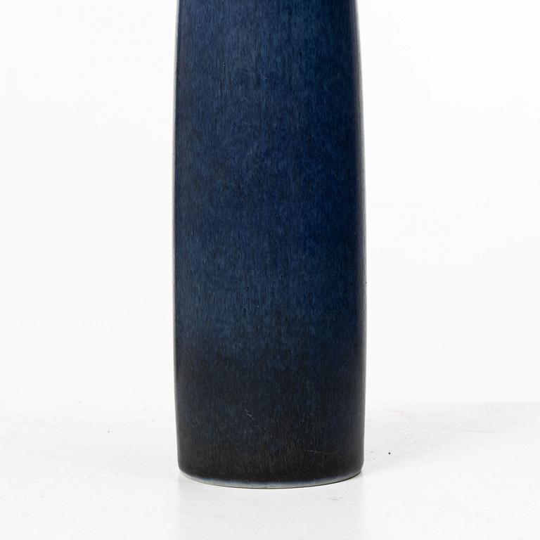 Carl-Harry Stålhane, A 'SAP' stoneware vase, Rörstrand.