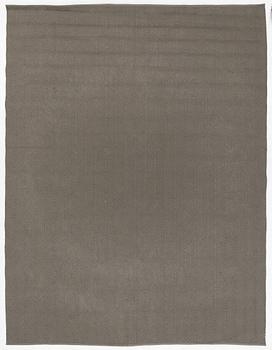 Paola Lenti, rug, 390 x 300 cm.