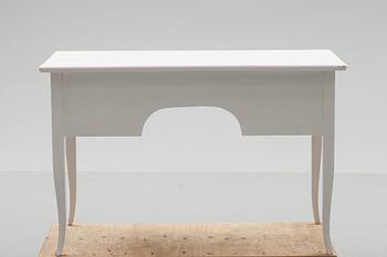 SKRIVBORD, jugend, 1900-talets första del.