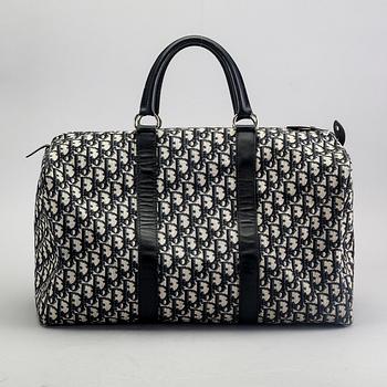 Christian Dior, Bag, "Speedy".