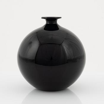 Harald Notini, vas, Böhlmarks/Pukeberg, 1930-tal.