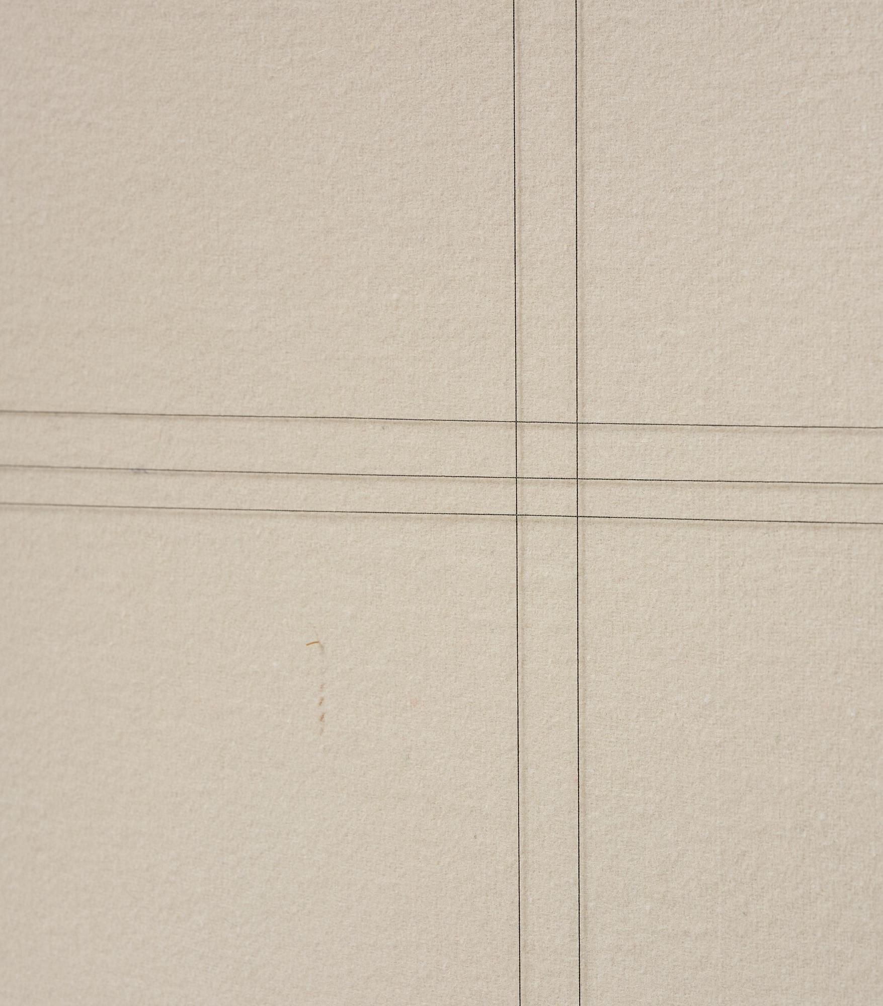 Emma Bernhard, Untitled.