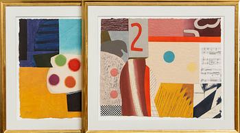 Max Papart,