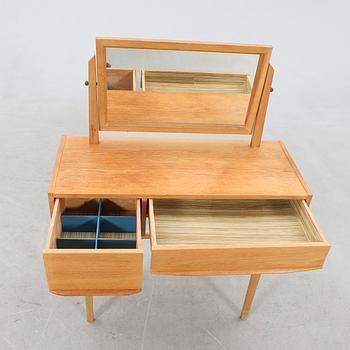 1960s Dressing Table.